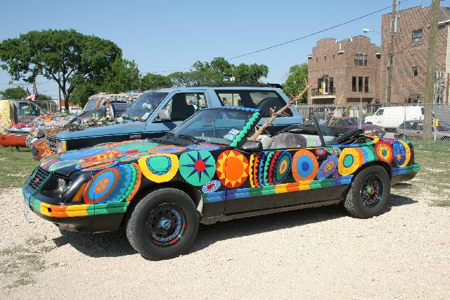 2006_ArtCar_1_Ball 027 